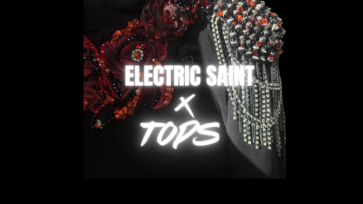 TOPS