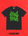 SLIME TUTORIAL TEE