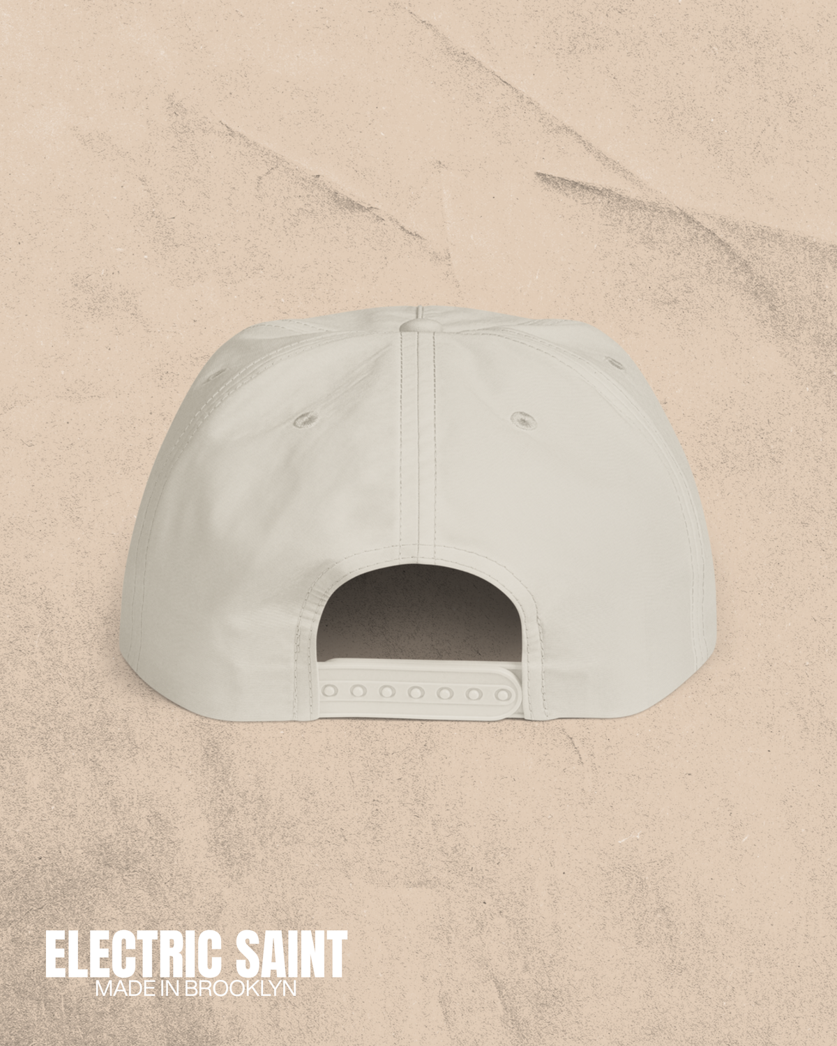 FIRE ISLAND SURF CAP
