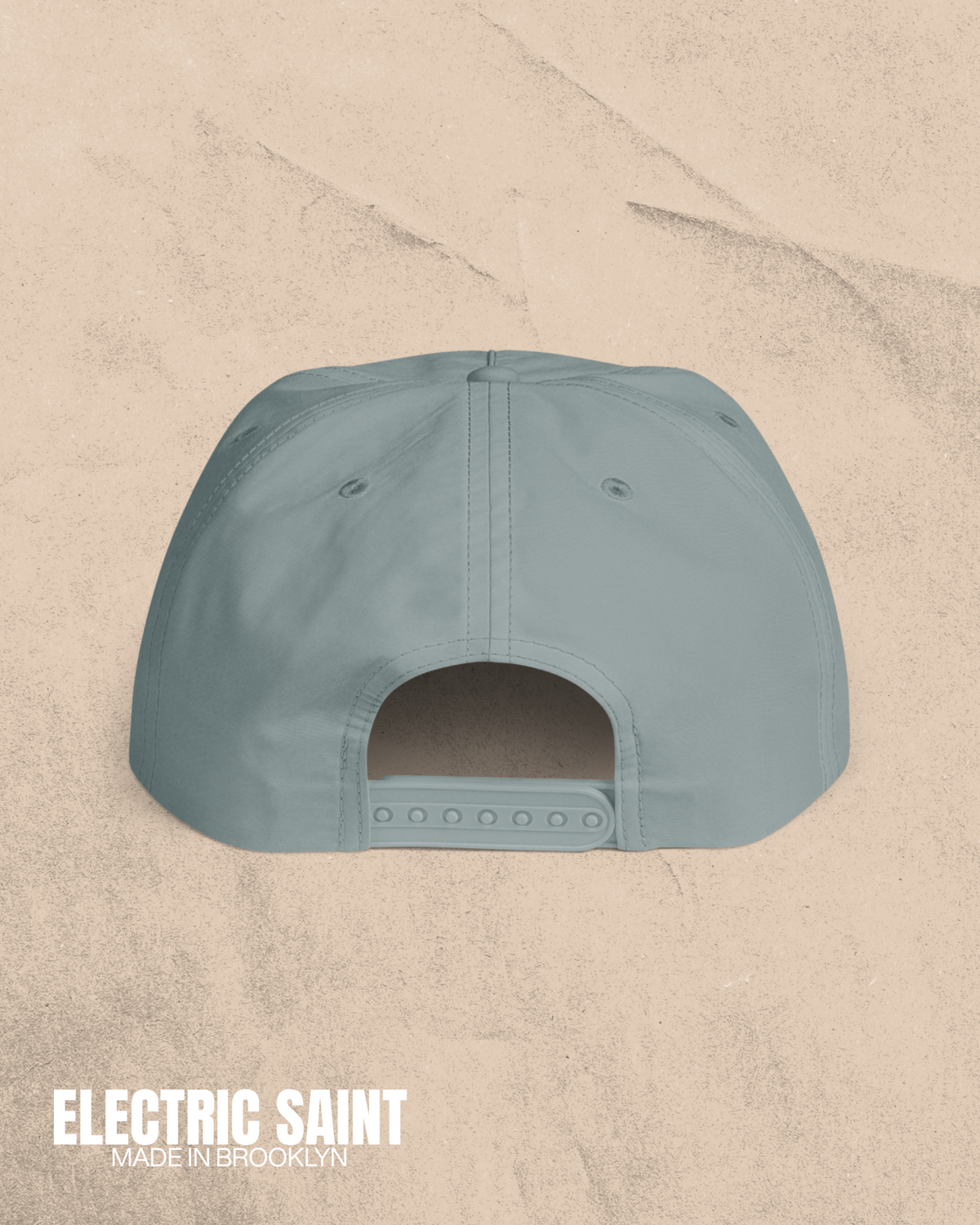 FIRE ISLAND SURF CAP