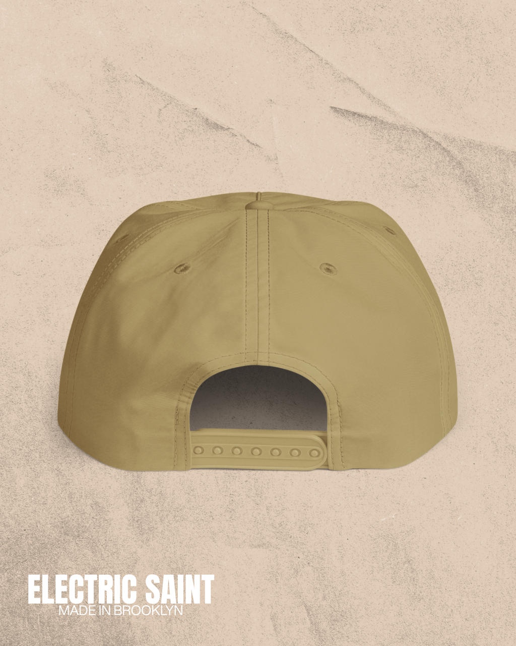 FIRE ISLAND SURF CAP