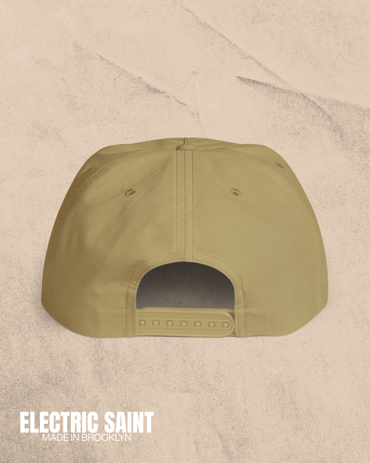 FIRE ISLAND SURF CAP